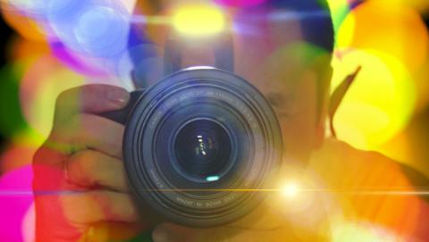 Tu equipo fotográfico básico en eBay al mejor precio Tu equipo fotográfico básico en eBay al mejor precio