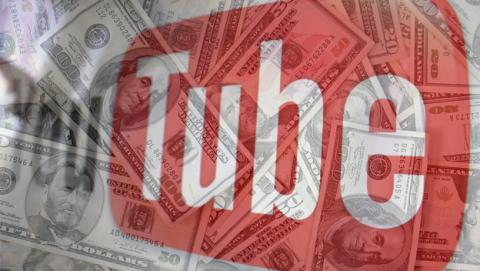 ¿Cuál es la fórmula para ganar dinero con vídeos virales? ¿Cuál es la fórmula para ganar dinero con vídeos virales?