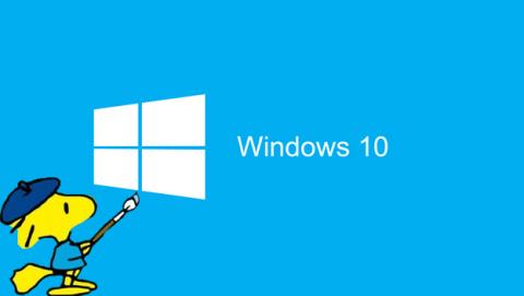 windows 10 terminado windows 10 terminado