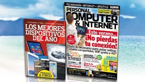 Personal Computer & Internet 153 Personal Computer & Internet 153