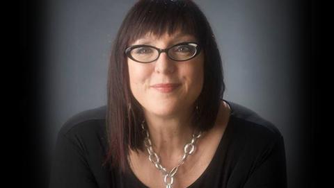 lynda weinman lynda weinman