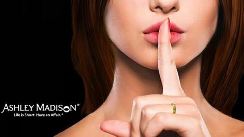 Ashley Madison borrará los datos de sus usuarios Ashley Madison borrará los datos de sus usuarios