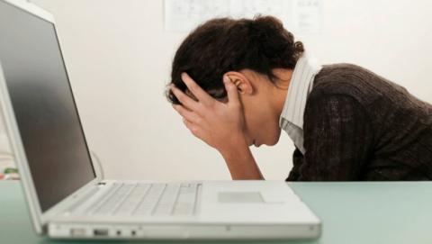 acoso mujeres por internet acoso mujeres por internet