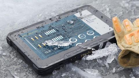 tablet indestructible tablet indestructible