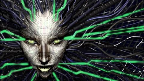 Shodan, el buscador más aterrador del mundo, favorito de los hackers. Shodan, el buscador más aterrador del mundo, favorito de los hackers.