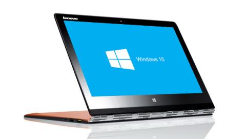 windows 10 lenovo windows 10 lenovo