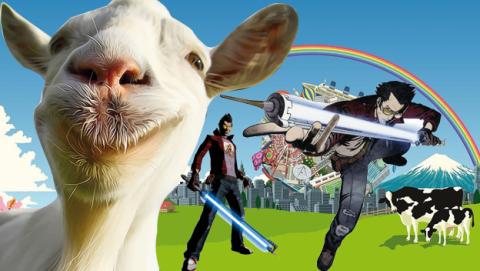 juegos raros bizarros juegos raros bizarros