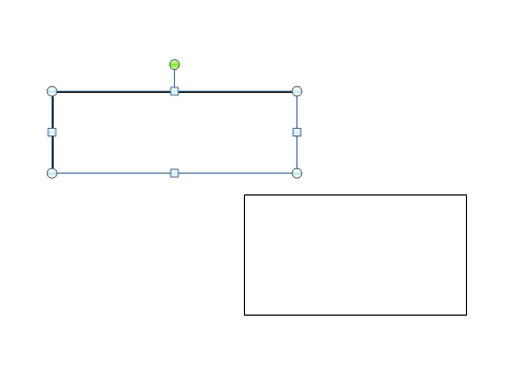 Cómo crear cuadros de texto vinculados en Word | Tecnología ...