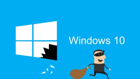 Windows 10 consume ancho banda Desactívalo