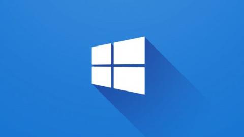 Primera actualización acumulativa disponible para Windows 10 Primera actualización acumulativa disponible para Windows 10