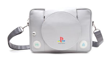 Rebajas en la tienda PlayStation Gear por la Gamescom 2015 Rebajas en la tienda PlayStation Gear por la Gamescom 2015