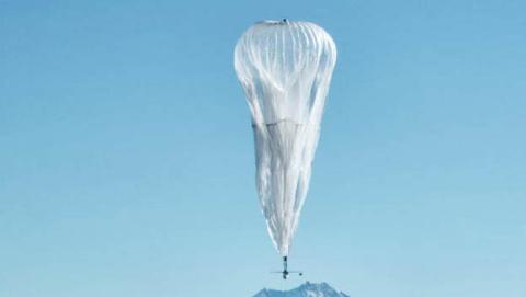sri lanka google project loon sri lanka google project loon