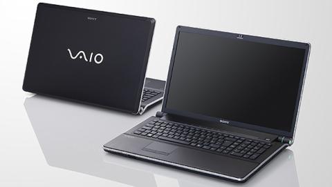Sony pide no actualicen VAIO Windows 10 Sony pide no actualicen VAIO Windows 10
