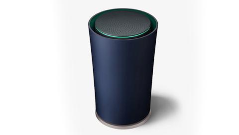 onhub router wifi google onhub router wifi google