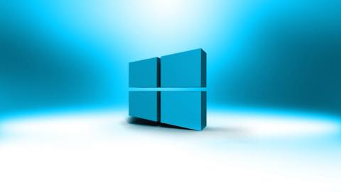 Comparativa de rendimiento entre Windows 7, Windows 8 y Windows 10 Comparativa de rendimiento entre Windows 7, Windows 8 y Windows 10