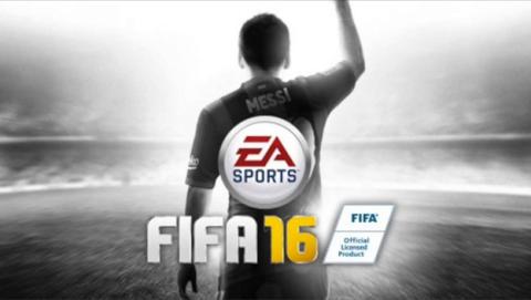 FIFA 16 demo descargar pc xbox ps4 online FIFA 16 demo descargar pc xbox ps4 online