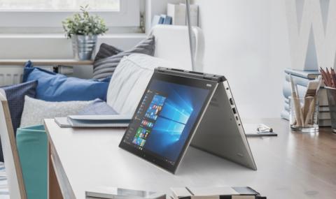 Toshiba Satellite Radius 12 Toshiba Satellite Radius 12