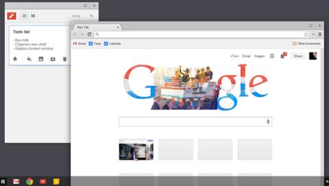chrome 45 ram chrome 45 ram