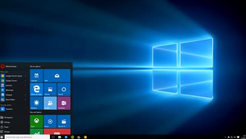 windows 10 tutoriales en vídeo windows 10 tutoriales en vídeo