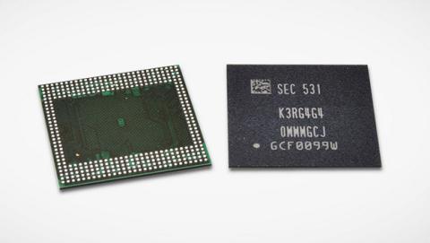 Samsung smartphones 6 GB RAM Samsung smartphones 6 GB RAM