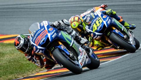 Como donde ver online en directo MotoGP GP San Marino Como donde ver online en directo MotoGP GP San Marino
