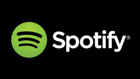 ganan artistas canciones Spotify