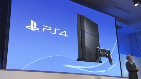 PlayStation 4 baja de precio PlayStation 4 baja de precio