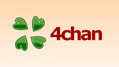 4Chan, vendida al fundador de 2Channel