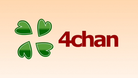4Chan, vendida al fundador de 2Channel 4Chan, vendida al fundador de 2Channel