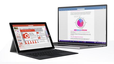 Microsoft Office 2016 Microsoft Office 2016