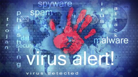 peores virus informáticos peores virus informáticos