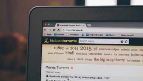 kickass torrents malware kickass torrents malware