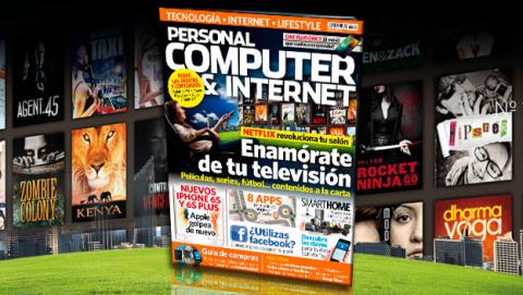 Personal Computer & Internet 156 Personal Computer & Internet 156