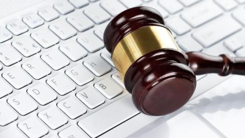 El Parlamento Europeo vota sobre la neutralidad en Internet El Parlamento Europeo vota sobre la neutralidad en Internet