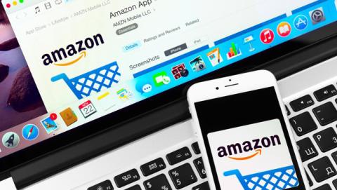 Amazon regala 32 aplicaciones de pago por Halloween Amazon regala 32 aplicaciones de pago por Halloween