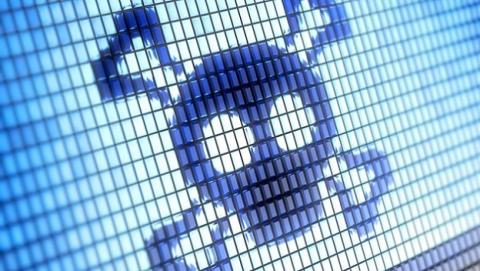 La ermpresa israelí Deep Instinct podría haber conseguido el antivirus definitivo La ermpresa israelí Deep Instinct podría haber conseguido el antivirus definitivo