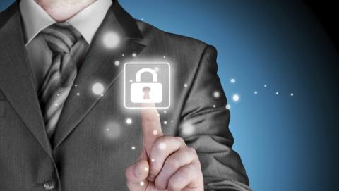 Trucos para mejorar la seguridad de tu red privada virtual o VPN Trucos para mejorar la seguridad de tu red privada virtual o VPN