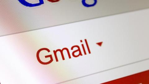 Smart Reply, la aplicación de Gmail que responde tus emails Smart Reply, la aplicación de Gmail que responde tus emails