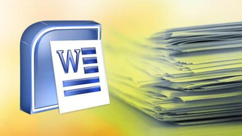 Cómo crear y utilizar hipervínculos en un documento de Word Cómo crear y utilizar hipervínculos en un documento de Word