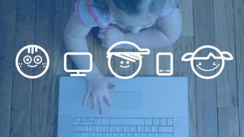 consejos seguridad niños consejos seguridad niños