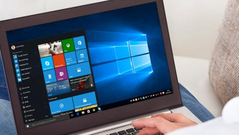 Cómo personalizar la barra de tareas de Windows 10 Cómo personalizar la barra de tareas de Windows 10