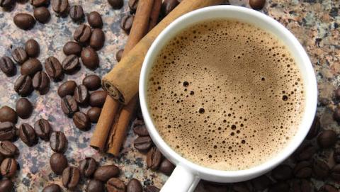 El riesgo de no limpiar bien las máquinas de cápsulas de café El riesgo de no limpiar bien las máquinas de cápsulas de café