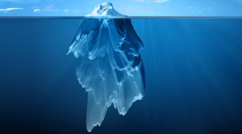Qué es Deep Web Qué es Deep Web