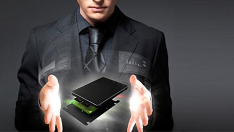 Consejos y claves para comprar discos SSD Consejos y claves para comprar discos SSD