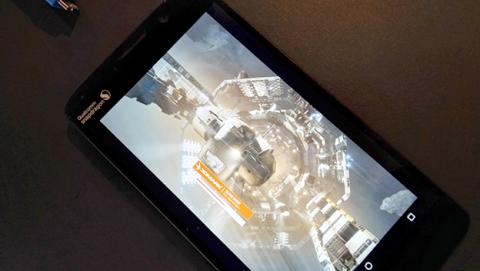 comparativa snapdragon 820 vs 810, antutu snapdragon 820, qualcomm snapdragon comparativa snapdragon 820 vs 810, antutu snapdragon 820, qualcomm snapdragon
