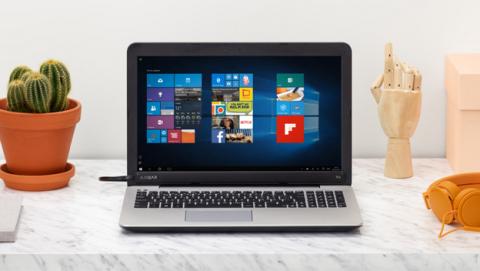 airbar convierte táctil pantalla portátil airbar convierte táctil pantalla portátil