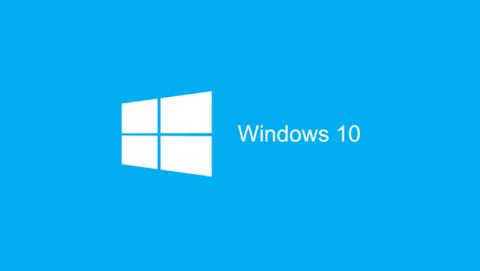 fraude actualizar a windows 10 fraude actualizar a windows 10