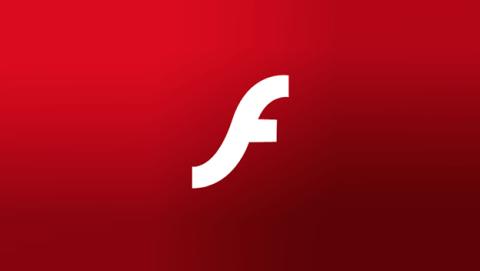facebook deja de usar adobe flash facebook deja de usar adobe flash