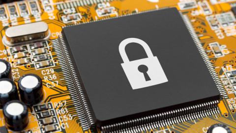 Codigos android que debes saber Codigos android que debes saber