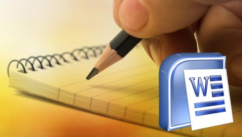 Cómo copiar formatos en Word Cómo copiar formatos en Word